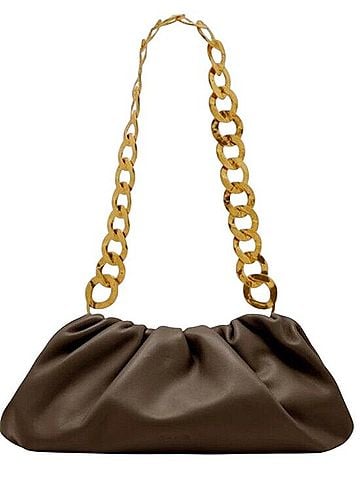 Cult Gaia Dulce Clutch Shoulder Bag Shoulder Bag (view 1)
