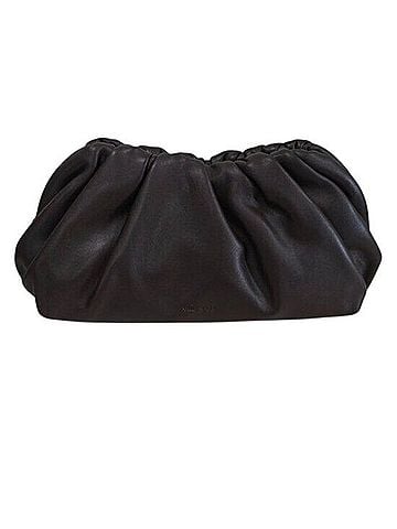 Cult Gaia Dulce Clutch Shoulder Bag Shoulder Bag (view 2)