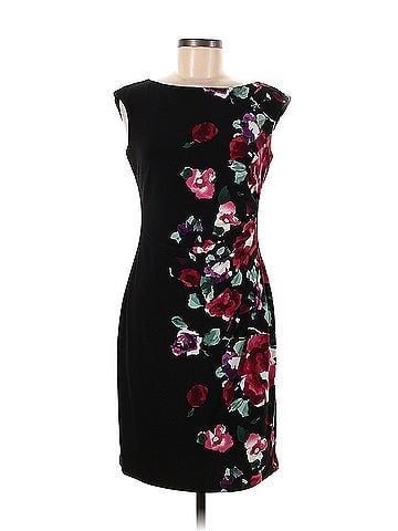 Lauren by Ralph Lauren Lauren By Ralph Lauren Casual Dress (view 1)