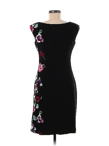 Lauren by Ralph Lauren Lauren By Ralph Lauren Casual Dress (view 2)