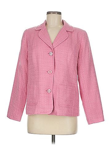 The Tog Shop The Tog Shop Blazer (view 1)
