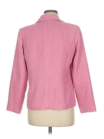 The Tog Shop The Tog Shop Blazer (view 2)