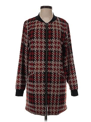 Sanctuary Sanctuary Cardigan (view 1)