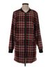 Sanctuary Red Sanctuary Cardigan Size S - photo 1