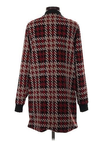 Sanctuary Sanctuary Cardigan (view 2)