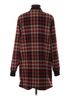 Sanctuary Red Sanctuary Cardigan Size S - photo 2