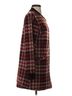 Sanctuary Red Sanctuary Cardigan Size S - photo 3