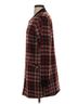Sanctuary Red Sanctuary Cardigan Size S - photo 4