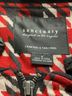 Sanctuary Red Sanctuary Cardigan Size S - photo 6