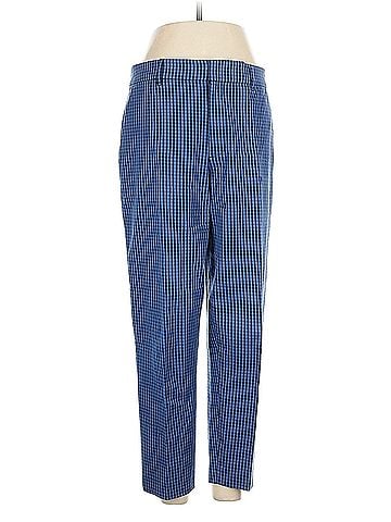 Club Monaco Club Monaco Casual Pants (view 1)
