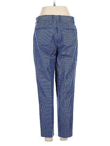 Club Monaco Club Monaco Casual Pants (view 2)