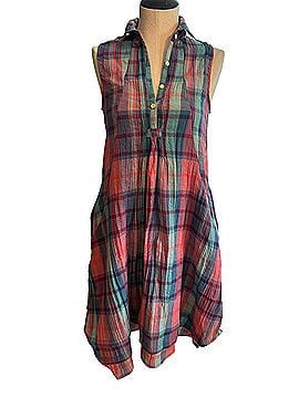 Isabella Sinclair Tillie Casual Dress (view 1)