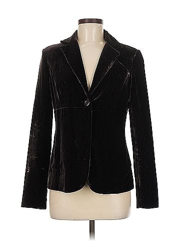 Vince. Vince. Blazer (view 1)