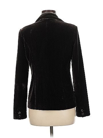 Vince. Vince. Blazer (view 2)