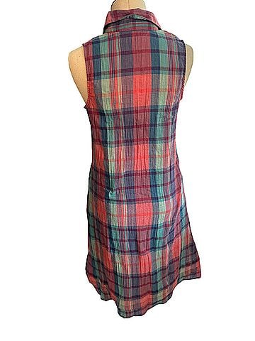 Isabella Sinclair Tillie Casual Dress (view 2)