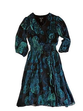 Kate and Lily Cocktail Dress (view 1)