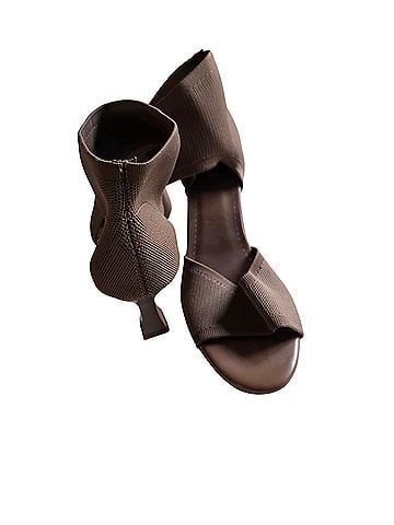 Shein Heels (view 1)