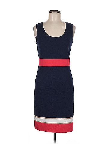 Carmen Carmen Marc Valvo Carmen Carmen Marc Valvo Casual Dress (view 1)