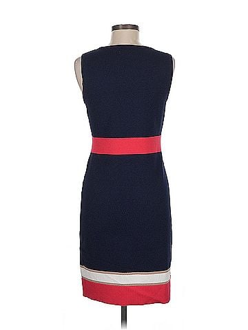 Carmen Carmen Marc Valvo Carmen Carmen Marc Valvo Casual Dress (view 2)