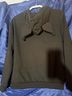 Sanrio Kuromi Pullover Hoodie - photo 5