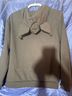 Sanrio Kuromi Pullover Hoodie - photo 4