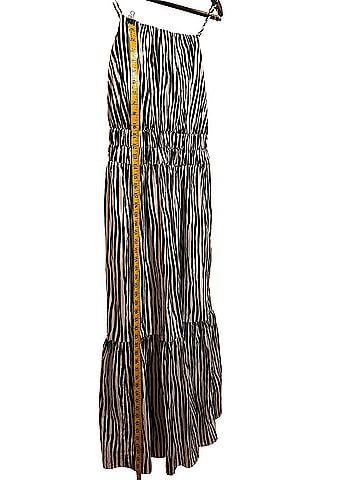 Express Casual Dress (view 2)