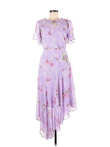 Astr Astr Cocktail Dress (view 1)