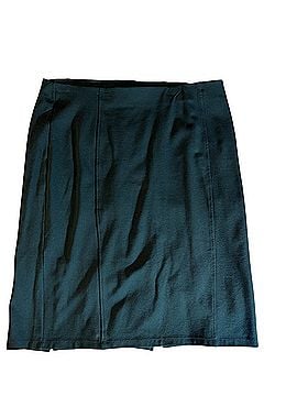 C established 1946 Formal Skirt (view 1)