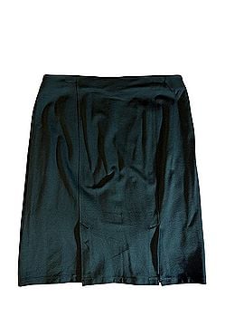 C established 1946 Formal Skirt (view 2)