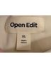 Open Edit Ivory Bodysuit Size XL - photo 4