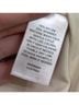 Open Edit Ivory Bodysuit Size XL - photo 5