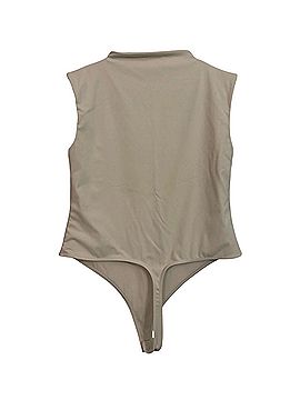Open Edit Bodysuit (view 2)