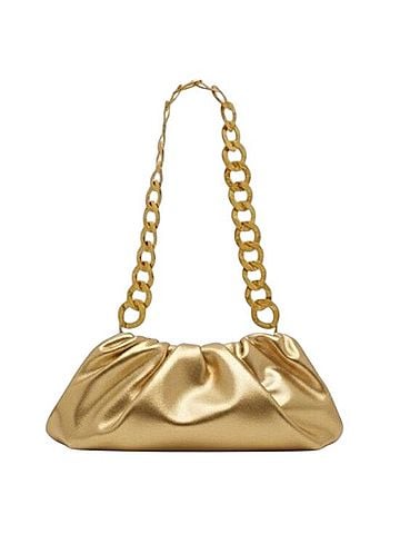 Cult Gaia Dulce Clutch Shoulder Bag Shoulder Bag (view 2)