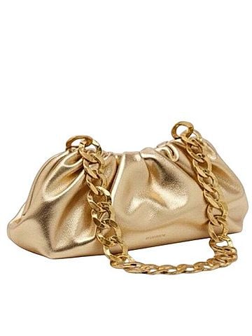 Cult Gaia Dulce Clutch Shoulder Bag Shoulder Bag (view 1)