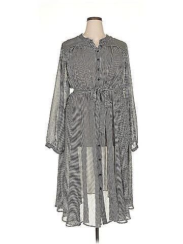 Torrid Torrid Casual Dress (view 1)
