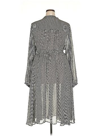 Torrid Torrid Casual Dress (view 2)