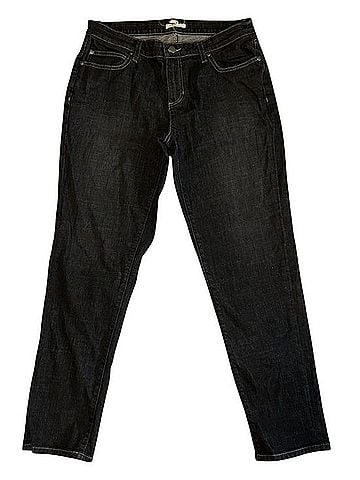 Eileen Fisher Jeans (view 1)