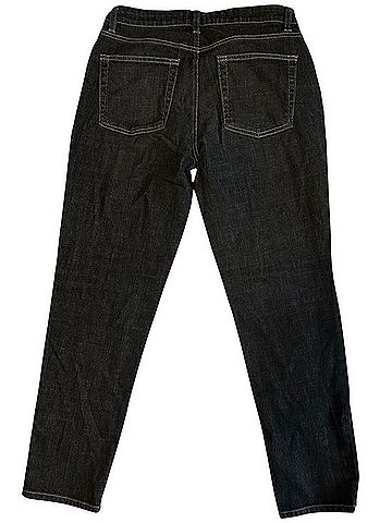 Eileen Fisher Jeans (view 2)