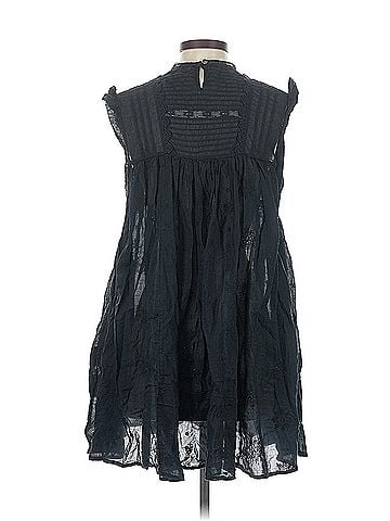 Free People Free People Casual Dress (view 2)