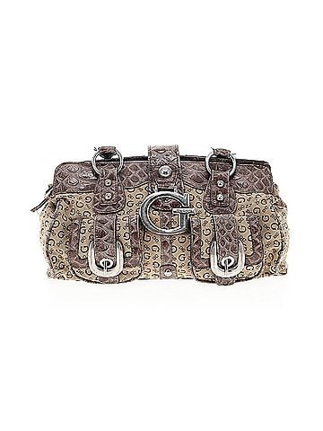 Guess Guess Shoulder Bag (view 1)