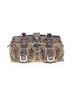 Guess Guess Shoulder Bag One size - photo 1