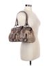 Guess Guess Shoulder Bag One size - photo 2