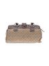 Guess Guess Shoulder Bag One size - photo 3
