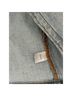 Leith Blue Denim Jacket Size S - photo 7