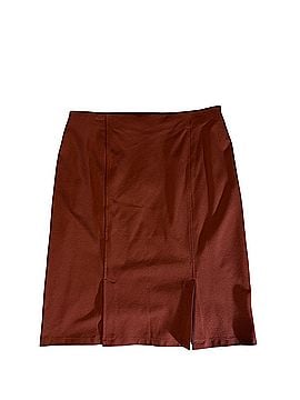 Cato Casual Skirt (view 2)