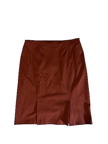 Cato Casual Skirt (view 2)
