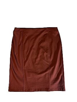Cato Casual Skirt (view 1)