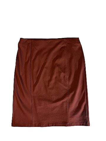 Cato Casual Skirt (view 1)