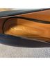 Jessica Simpson Black Heels Size 6 - photo 3