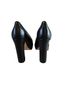 Jessica Simpson Black Heels Size 6 - photo 2